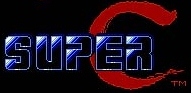 [Super C Logo]